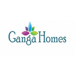 Ganga Homes - Navi Mumbai Image