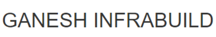 Ganesh Infrabuild - Noida Image