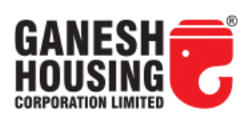 Ganesh Housing Corporation - Ahmedabad Image