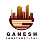 Ganesh Constructions - Pune Image