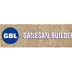 Ganesh Builders - Chennai Image