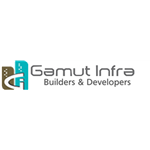 Gamut Infra - Hyderabad Image