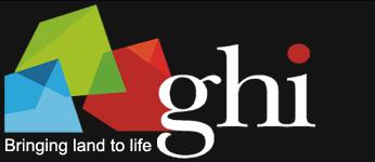 Gambhir Housing India - Agra Image