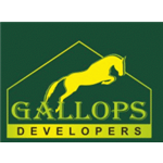Gallops Developers - Vadodara Image