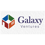 Galaxy Ventures - Pune Image