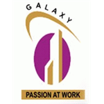 Galaxy Real Estate Developers - Kanpur Image