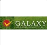 Galaxy Land Develoment - Durgapur Image