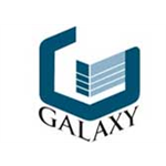 Galaxy Group - Greater Noida Image