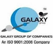 Galaxy Group Of Companies - Anand Image