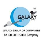Galaxy Group Of Companies - Ahmedabad Image