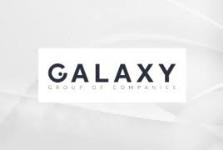 Galaxy Group Of Companies - Gandhinagar Image