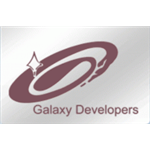 Galaxy Developers - Bangalore Image