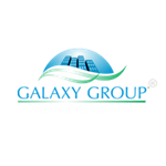 Galaxy Developer - Navi Mumbai Image