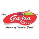 Gajraj Group - Thane Image