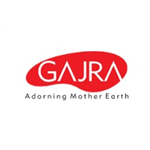 Gajra Developers - Navi Mumbai Image