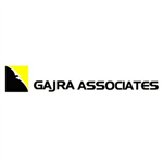 Gajra Associates - Nashik Image