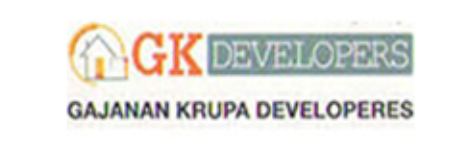 Gajanan Krupa Developer - Mumbai Image