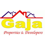 Gaja Properties and Developers - Chennai Image
