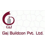 Gaj Buildcon - Navi Mumbai Image