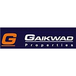 Gaikwad Properties - Pune Image