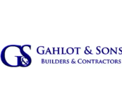 Gahlot Constructions - Navi Mumbai Image