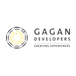 Gagan Developers - Pune Image