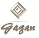 Gagan Constructions and Apartments - Mysore Image