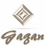 Gagan Constructions and Apartments - Chennai Image