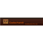 Gadachandi Construction - Bhubaneswar Image