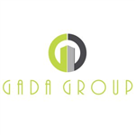 Gada Group - Pune Image