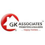 G. K. Associates - Pune Image