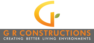 G R Constructions - Lucknow Image