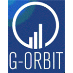 G Orbit - Pune Image