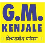 G M Kenjale Promoters & Builders - Pune Image