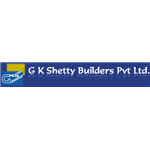 G K Shetty Builders - Chennai Image