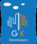 G K Developers - Kolkata Image