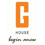 G House - Pune Image