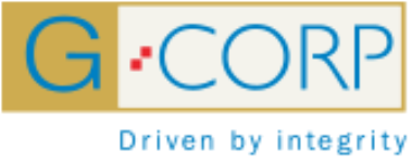 G Corp Group - Chennai Image