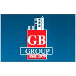 G B Group - Mangalore Image