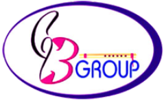 G B Group - Udupi Image