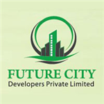 Future City Developers - Mohali Image