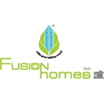 Fusion Homes - Kochi Image