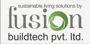 Fusion Buildtech - Greater Noida Image