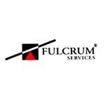 Fulcrum Services - Pune Image
