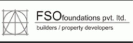 Fso Foundation - Chennai Image