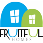 Fruitful Homes. - Calicut Image