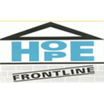 Frontline Projects and Engineers - Patna Image