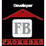 Frohberg Builders - Fatehgunj Image