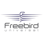 Freebird Universal - Pune Image
