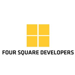 Four Square Properties - Bangalore Image